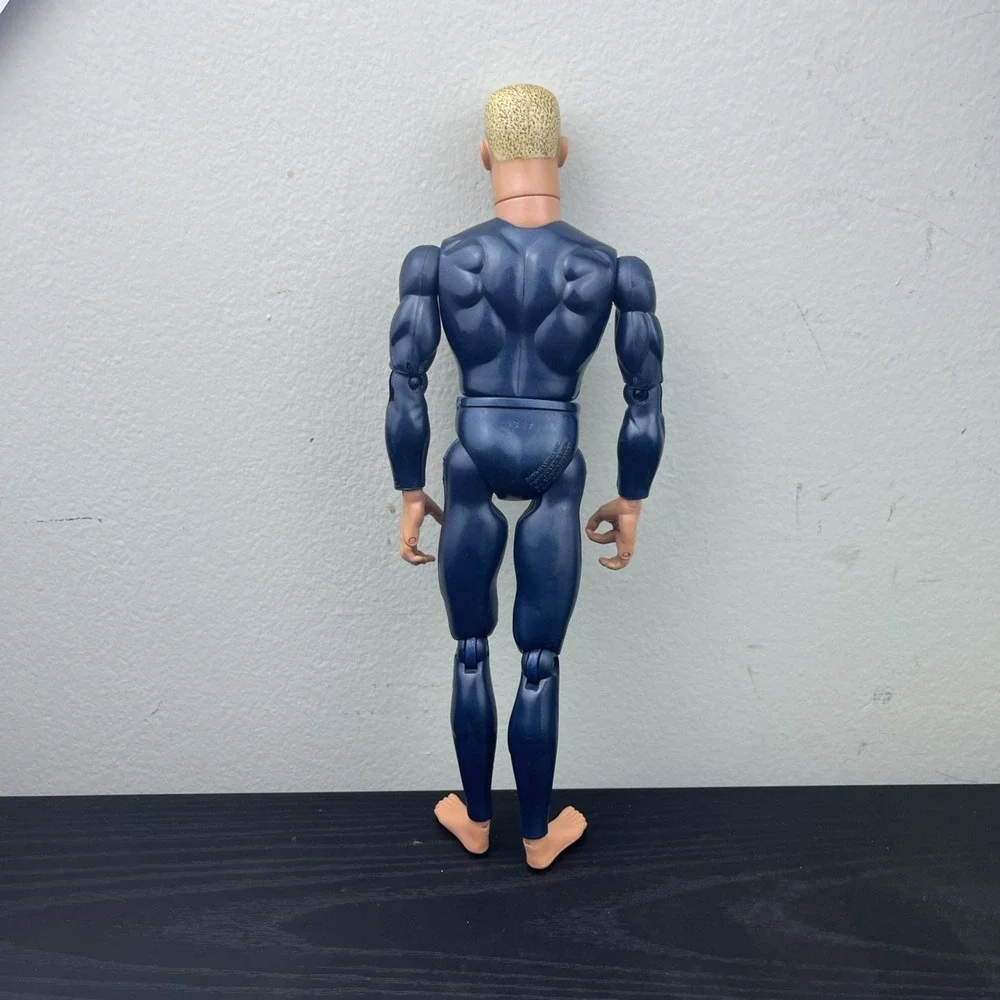 GI Joe 12